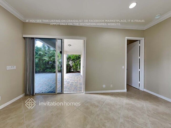 Building Photo - 154 Isle Verde Way