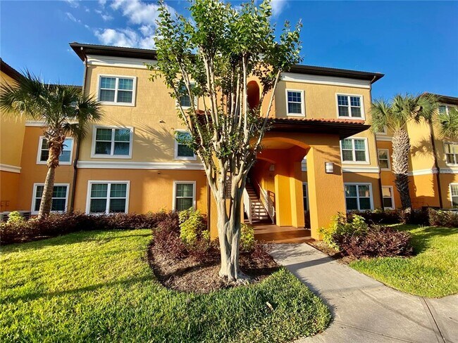 Foto del edificio - 5447 Vineland Rd