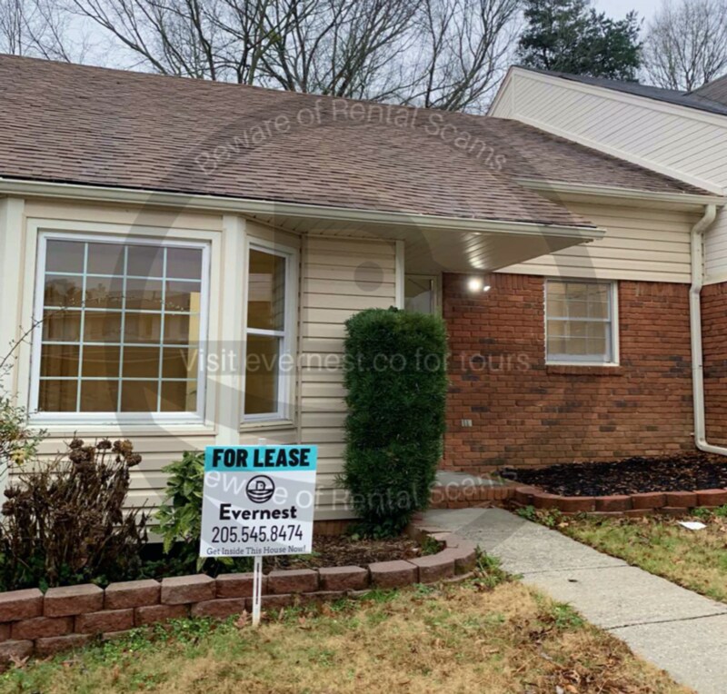 Foto principal - 1129 King Arthur Ct