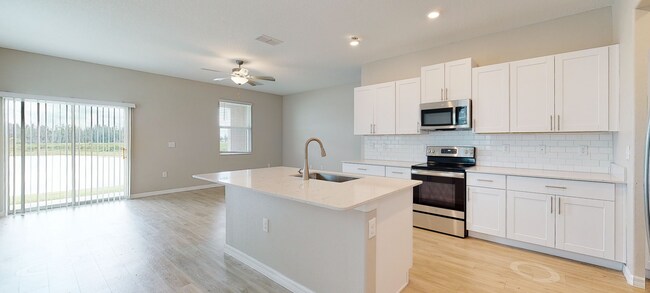 Foto del edificio - 8459 Rockfleet Dr