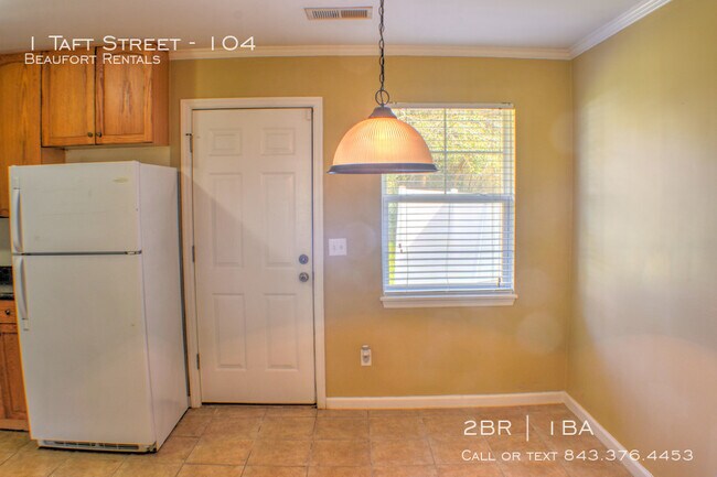 Foto del edificio - Oakview Commons