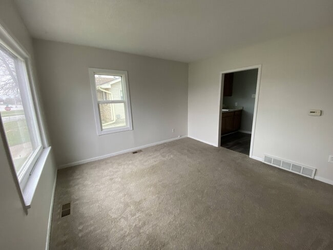 Building Photo - 4147 57th St