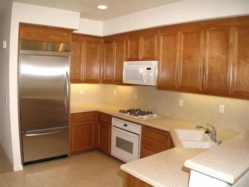 Building Photo - 865 Transill Cir