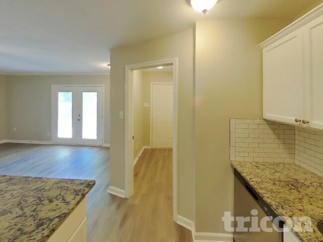 Foto del edificio - 413 S Willow St