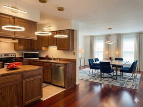 Building Photo - 10210 Ashbrooke Ct