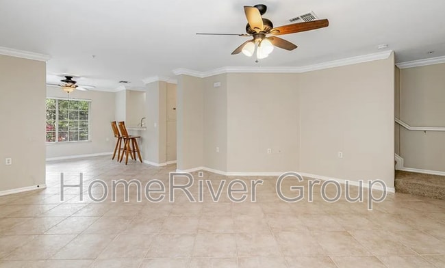 Building Photo - 9430 Ivy Brook Run