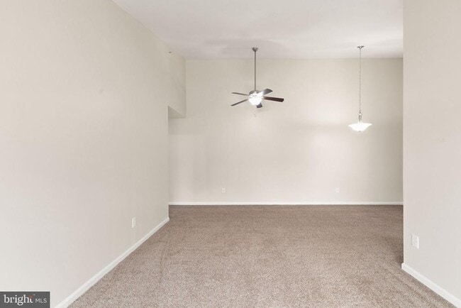 Foto del edificio - 3506 Back Pointe Ct