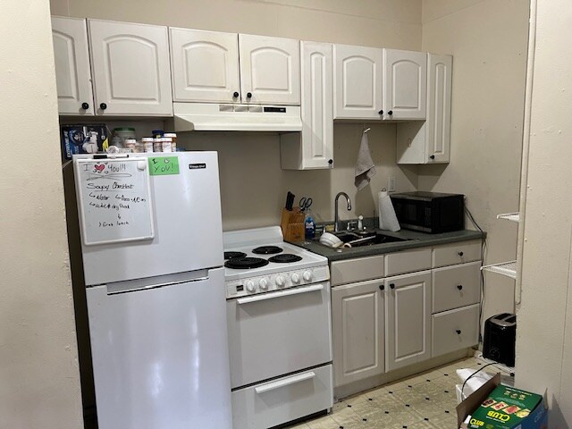 Foto principal - 884 Huntington Ave