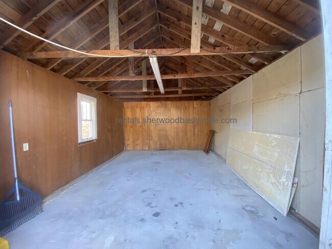 Foto del edificio - 504 E Atlantic St