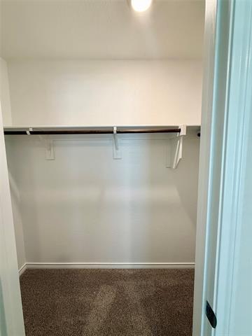 Building Photo - 308 Warbler Wy