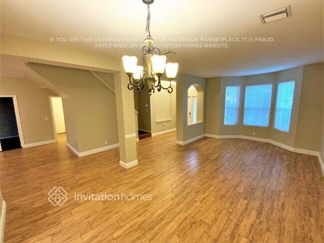 Building Photo - 15701 Bent Creek Rd