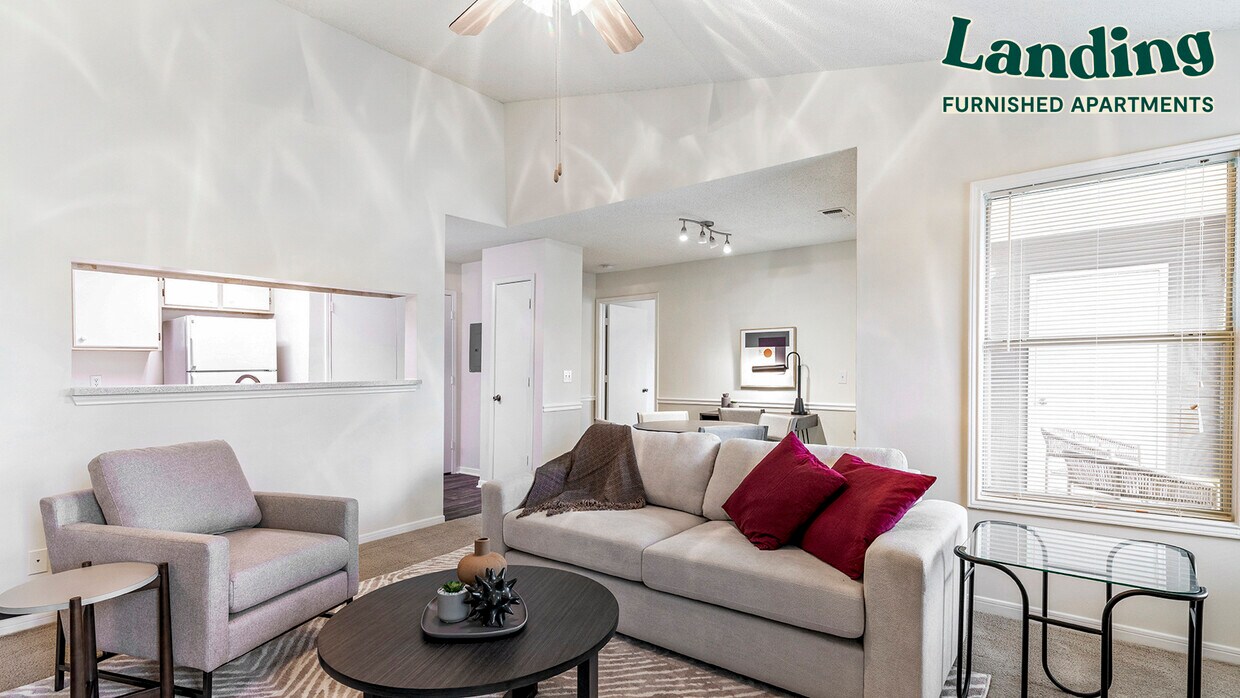 200 Crowne Club Dr Unit 20510.899938, WinstonSalem, NC 27104