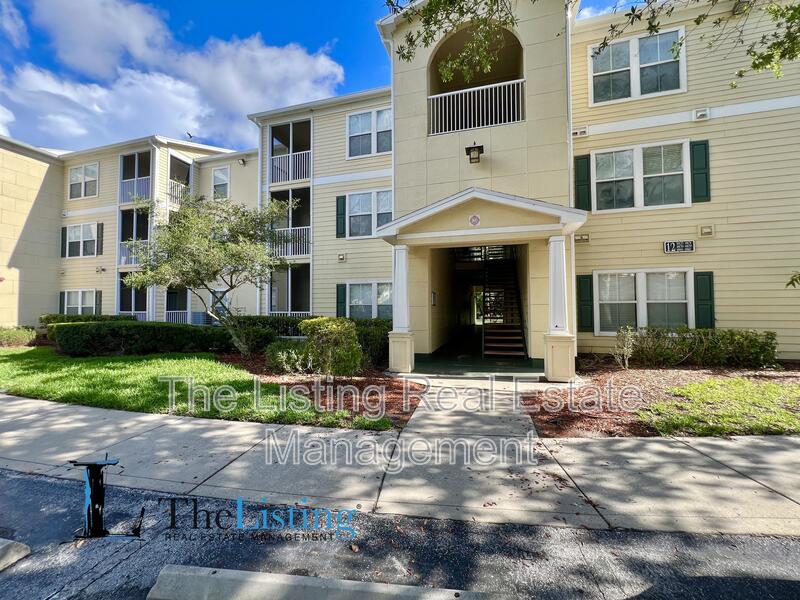 18135 Bridle Club Dr, Tampa, FL 33647 Condo for Rent in Tampa, FL