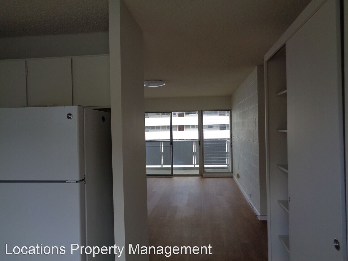 Foto principal - 802 Prospect St