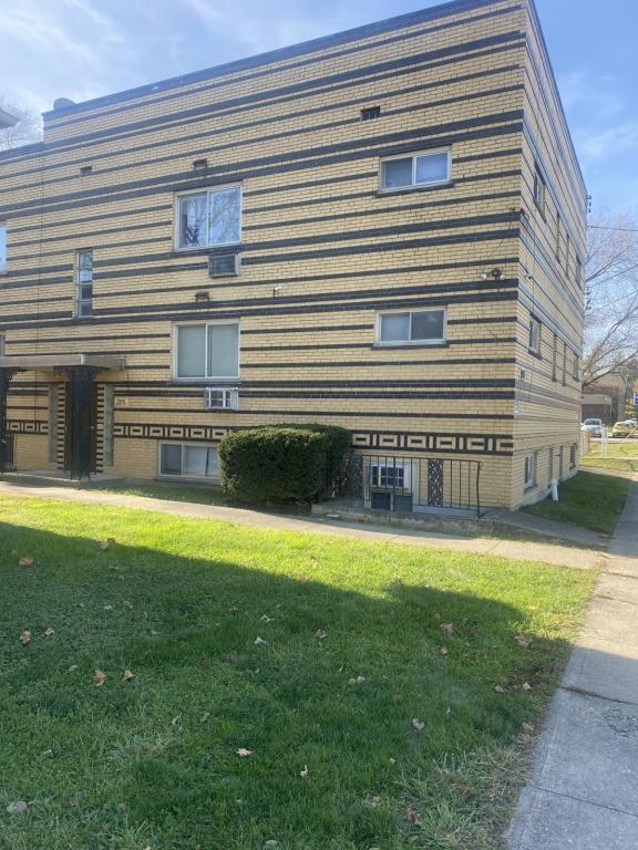 Primary Photo - 931 Tennessee Ave