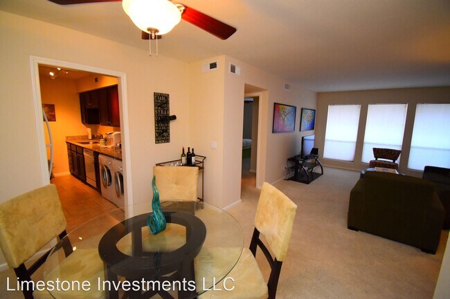 Foto del edificio - 2866 Loveland Dr