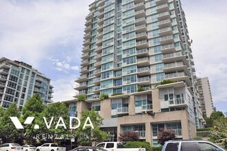 Building Photo - 188 East Espl