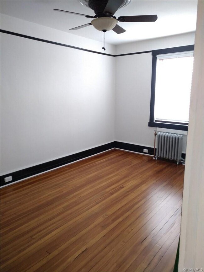 Foto del edificio - 262 NY-32
