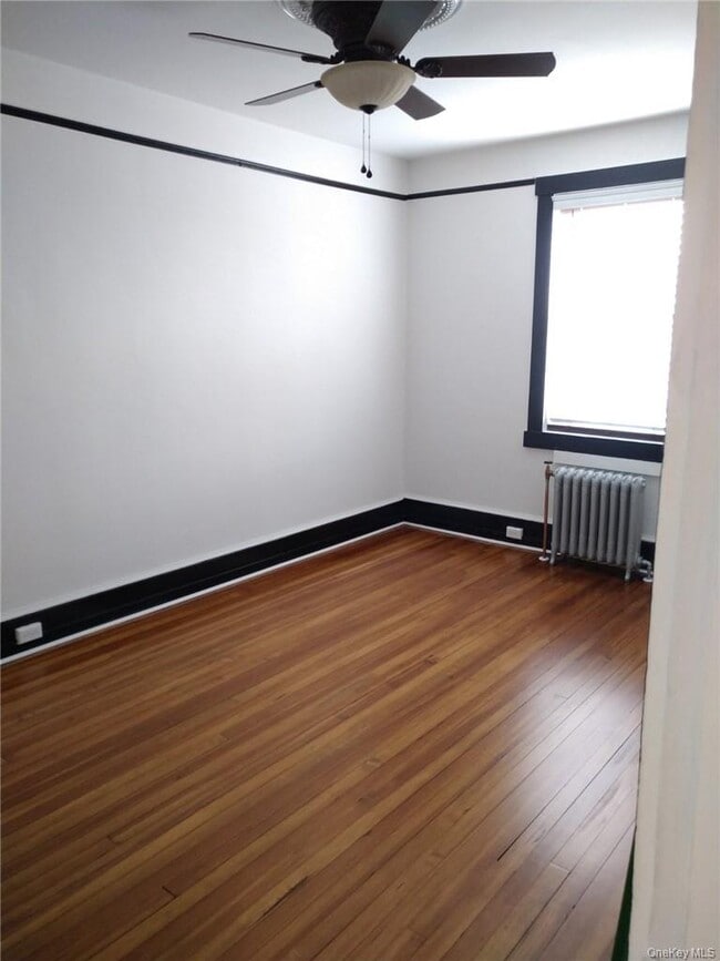 Building Photo - 262 NY-32