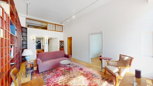 Building Photo - 2 bedroom in New York NY 10018