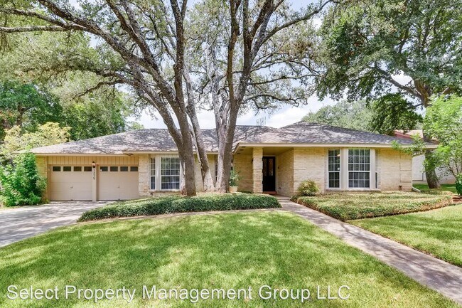 Building Photo - 4 br, 2 bath House - 1215 Timber Bay St