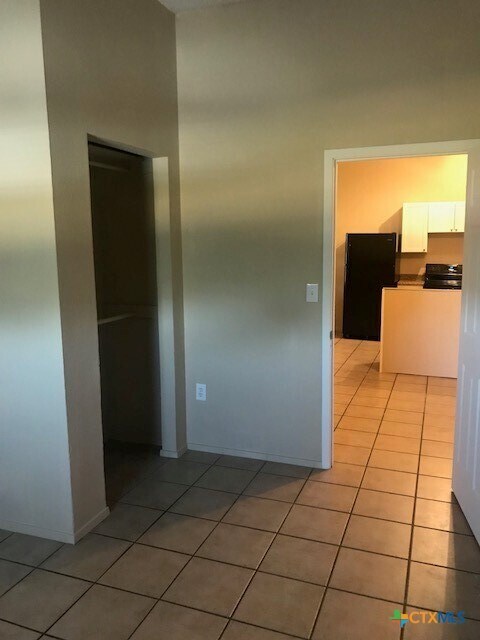 Foto del edificio - 1410 Marlton St