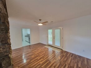 Building Photo - 5657 Heartwood Dr