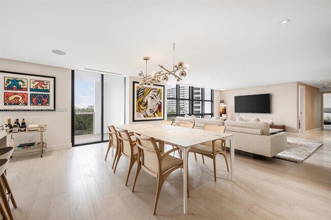Foto del edificio - 9 Island Ave