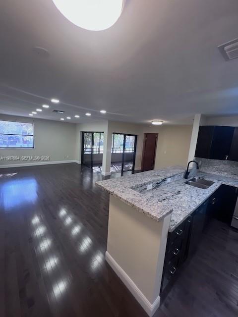 Foto del edificio - 20005 NE 3rd Ct