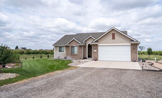 Building Photo - 1111 Verlan Way