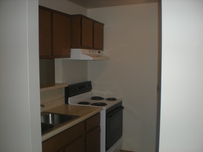 Foto del edificio - 9081 Wayne Rd