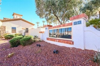 Building Photo - 1525 Spiced Wine Ave