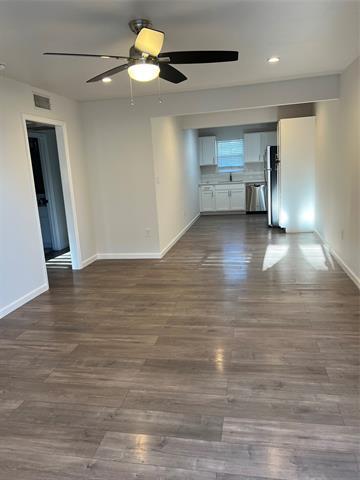 Building Photo - 5014 San Jacinto St