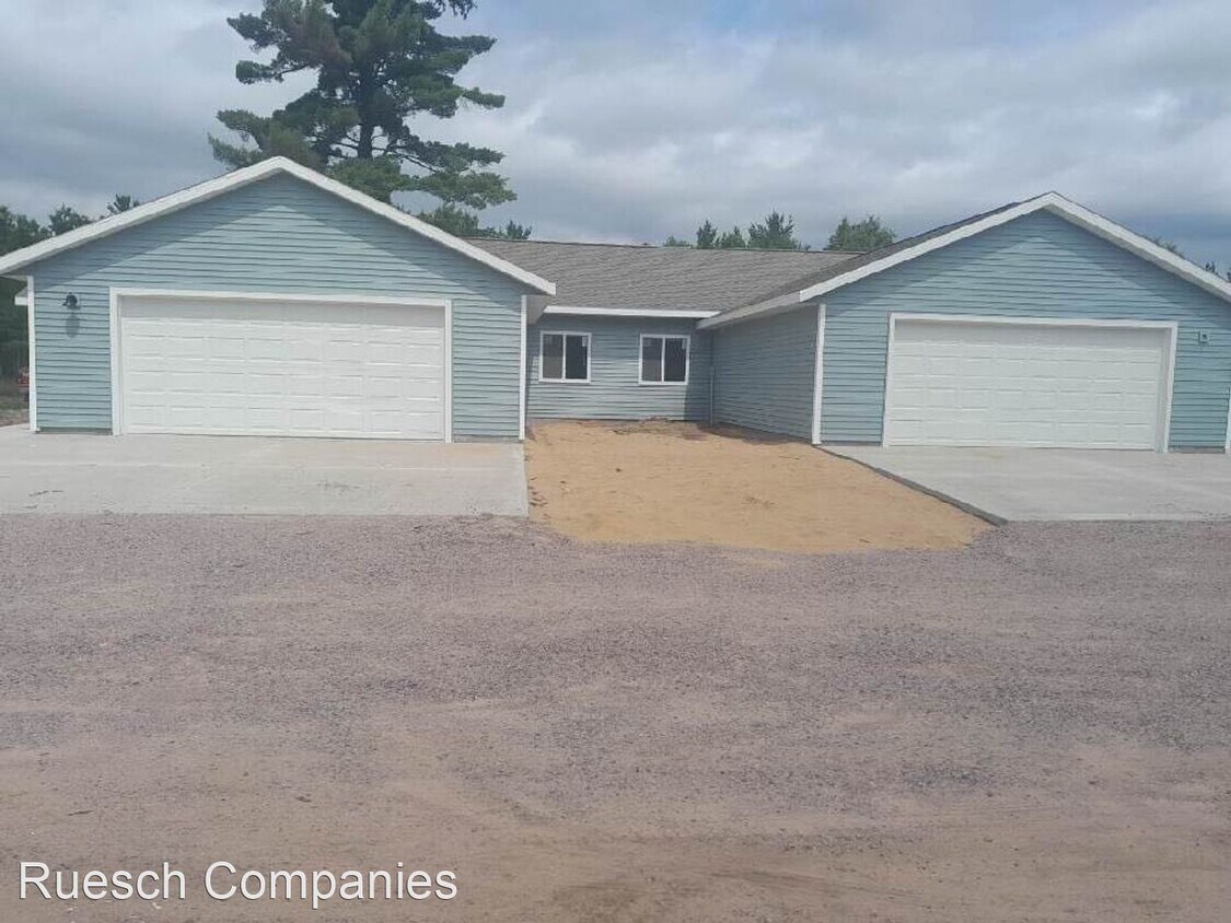 Building Photo - 3 br, 2 bath House - 14520 Hwy 13 S