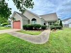 Foto principal - Ready 07-21-25 in Sawyers Mill - Ranch Hom...