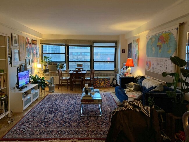 Foto del edificio - 4180 N Marine Dr