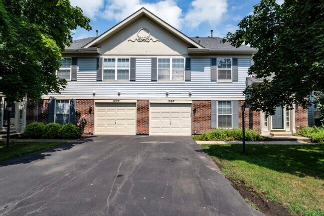 Building Photo - 1097 Quaker Hill Ct
