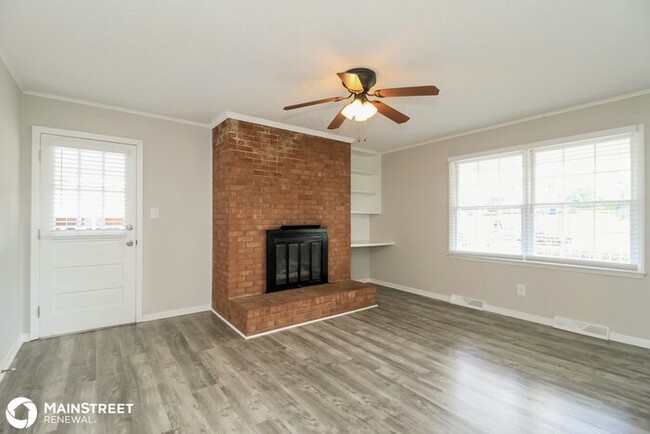Building Photo - 5925 TIMBERWOOD TRL, KERNERSVILLE, NC 27284