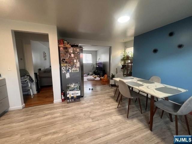 Foto del edificio - 304-306 Caldwell Avenue Unit
