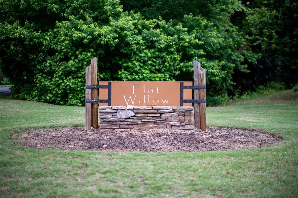 Foto principal - 4540 Flat Willow Pl