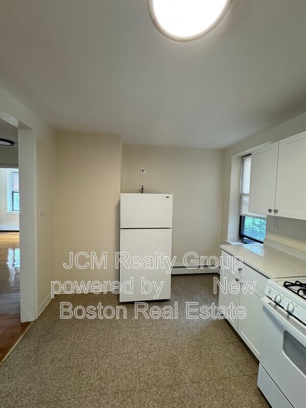 Photo - 11 Victory Rd Apartment
