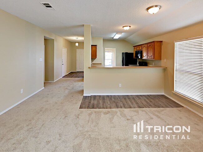 Foto del edificio - 626 Diamond Creek Drive Forney TX