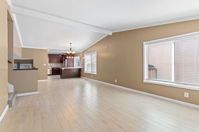 Building Photo - Stunning Tudor Home in San Ramon's Twin Creeks Hills
