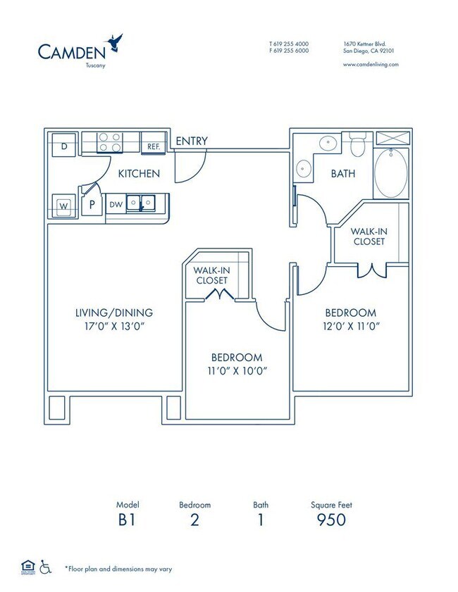 Tuscan Style Mansion Mediterranean House Plans House Floor Plans Luxury House Plans