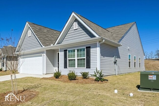 Building Photo - 243 Sundew Rd