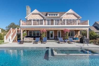 Foto principal - 246 E Lake Dr
