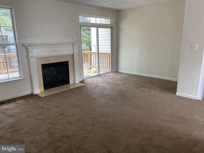 Building Photo - 1726 Sea Pine Cir