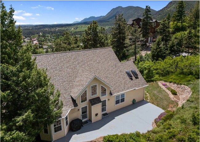 Foto del edificio - 509 Viola St