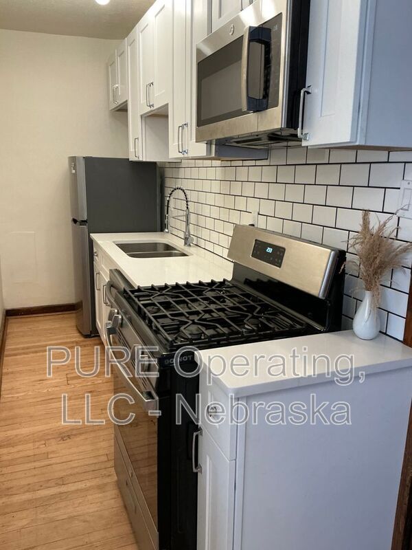Foto del edificio - 120 N 6th St