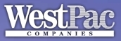 Property Management Company Logo